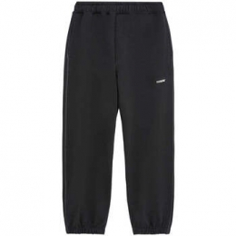 TrainingsbroekBarrow-