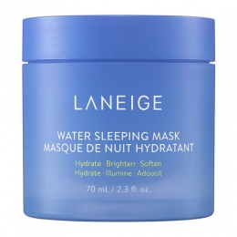 LaneigeWaterSleepingMasker70ml