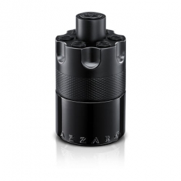 AzzaroTheMostWantedEaudeParfumIntense100ml