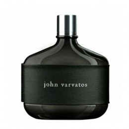 JohnVarvatosEaudeToilette75ml
