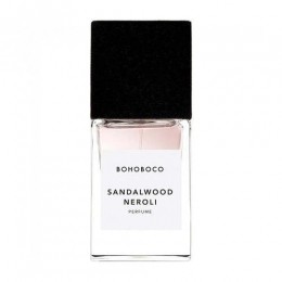 BohobocoSandalwoodNeroliParfum50ml