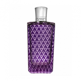 TheMerchantofVeniceDamascusDesertEaudeParfum100ml