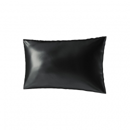 AiloriaBEAUTYSLEEP40X60Zijdenkussensloop