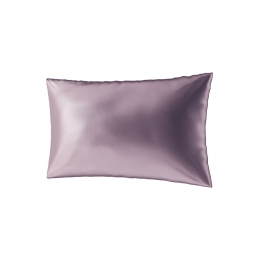 AiloriaBEAUTYSLEEP40X60Zijdenkussensloop