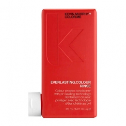 KevinMurphyColorMeEverlastingColorRinseConditioner250ml