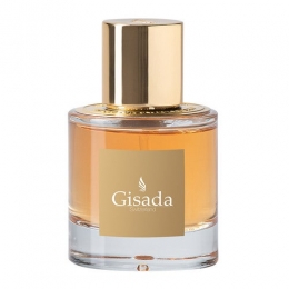 GisadaAmbassadorWomenEaudeParfum100ml