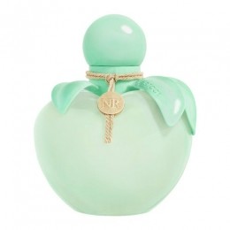 NinaRicciNinaNatureEaudeToilette50ml