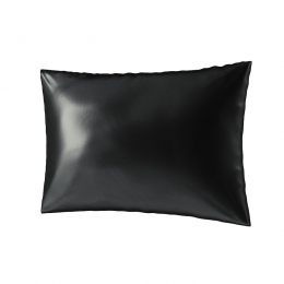 AiloriaBEAUTYSLEEP50X70Zijdenkussensloop