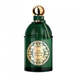 GuerlainAbsolusAllegoriaOudEssentielEaudeParfum125ml