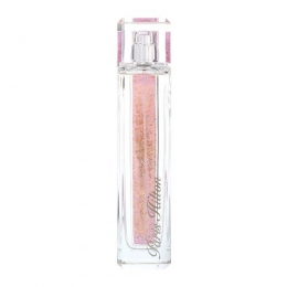 ParisHiltonHeiressEaudeParfum100ml