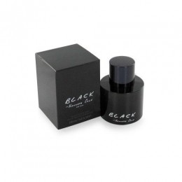 KennethColeBlackformenEaudeToilette100ml