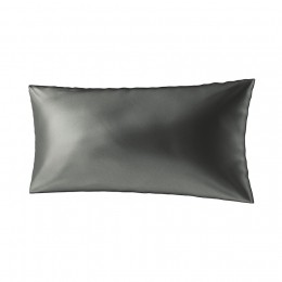 AiloriaBEAUTYSLEEP40X80Zijdenkussensloop