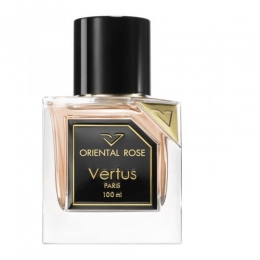 VertusOrientalRoseEaudeParfum100ml