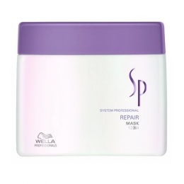 SPRepairMask400ml
