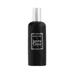 JennyGlowMysticVeilEaudeParfum50ml