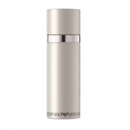 ArmaniEmporioSheEaudeParfum50ml