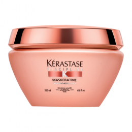 KrastaseDisciplineSmooth-in-motionMask200ml