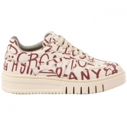 LageSneakersArtART11777F1WY003