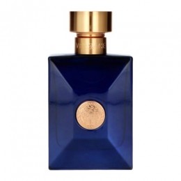 VersaceDylanBluePourHommeEaudeToilette50ml