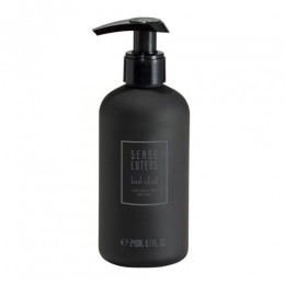SergeLutensLEauBodylotion240ml