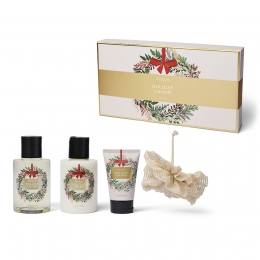 DouglasCollectionSeasonalHolidayCharmGiftSet