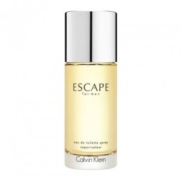 CalvinKleinEscapeformenEaudeToilette100ml