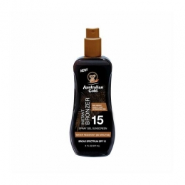 AustralianGoldSprayGelSPF15