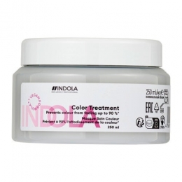 IndolaCareStyleColorTreatment250ml