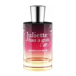 JulietteHasaGunMagnoliaBlissEaudeParfum100ml