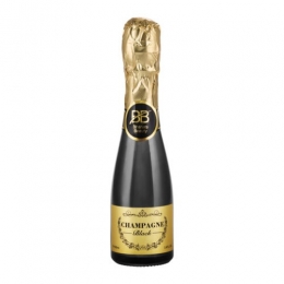 BhararaChampagneBlackEaudeParfum100ml