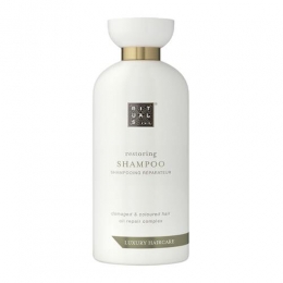 RitualsRestoringShampoo250ml