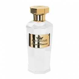 AmouroudLunarVetiverEaudeParfum100ml