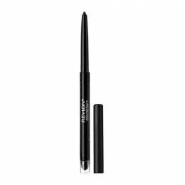 RevlonColorstayEyeLiner201Black028gram