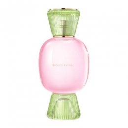 BvlgariAllegraDolceEstasiEaudeParfum100ml