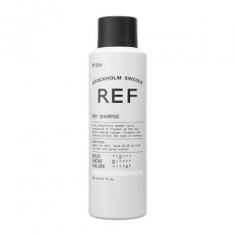 REFStockholmDryShampooN204200ml