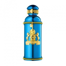 AlexandrejTheCollectorMandarineSultaneEaudeParfum100ml