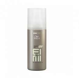 WellaProfessionalsEimiShapeMeGel150ml