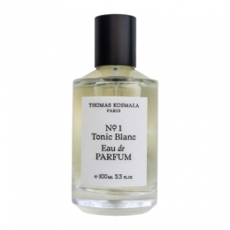 ThomasKosmalaTonicBlancEaudeParfum100ml