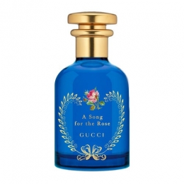 GucciTheAlchemistsGardenASongForTheRoseEaudeParfum100ml