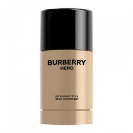 BurberryHeroDeodorantStick75ml