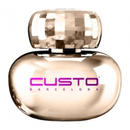 CustoBarcelonaThisIsMeEaudeParfum50ml