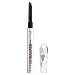BenefitBrowCollectionGoofProofBrowPencilMini