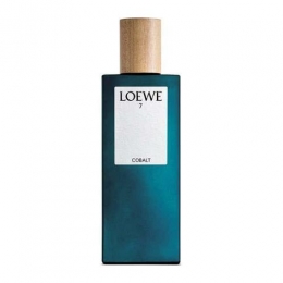 Loewe7CobaltEaudeParfum50ml