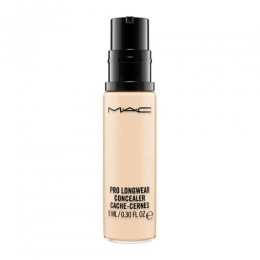 MACProLongwearConcealerNC159ml