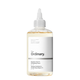 TheOrdinaryEvenskintoneGlycolicAcid7ExfoliatingToner