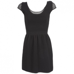 KorteJurkNafNafMANGUILLA