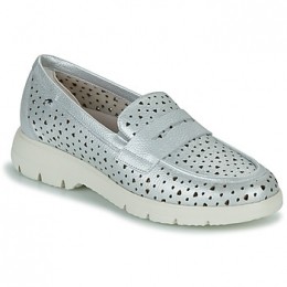 MocassinsFluchosGLADIS