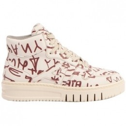 LowBootsArtART11778F1WY003