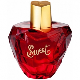 EaudeParfumLolitaLempickaSweetEaudeParfum50ml