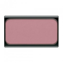 ArtdecoBeautyBoxBlush40CrownPink5gram